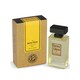 image 2 of JENNY GLOW No. ? (RAW) Eau De Parfum 30ml