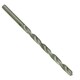 image 4 of 6mm long series HSS drill (3pcs) TE095