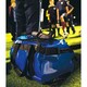 image 2 of Stormtech Atlantis Waterproof 142L Duffle Bag - Ocean Blue - One Size