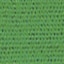 Col 1651