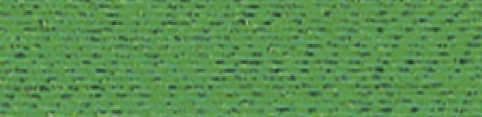 Madeira Green Polyneon 40 Machine Thread, 400m per ball - per value pack of 5