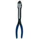 image 4 of Cutting pliers side diagonal cutters wire cable snips 11in / 280mm Fishing