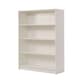 image 1 of Tall Bookcase