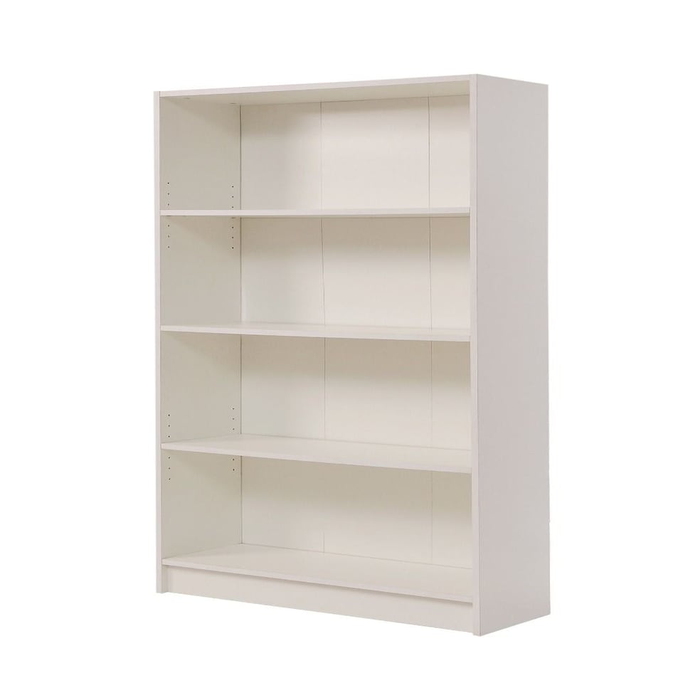 image 1 of Tall Bookcase
