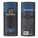 image 2 of Bunnahabhain - Islay Single Malt Scotch 18 year old Whisky