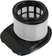 image 6 of SPARES2GO Filters Kit compatible with Shark IZ300 IZ320 Anti Hair Wrap Cordless Vacuum Cleaner