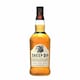image 1 of Sheep Dip Blended Malt Whisky