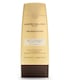 image 2 of Andre Walker The Gold System Get It Straight Styling Creme 250ml 250 ml