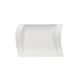 image 4 of Villeroy & Boch New Wave Side Plate