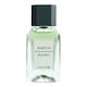 image 2 of Lacoste Match Point Eau de Toilette 30ml Spray for Him