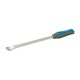 image 1 of Silverline - Heavy Duty Tyre Lever - 290mm