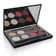 image 3 of Young & Gifted Eyeshadow Refill 1.5g - Chocolate N/A