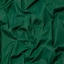 Xmas Green