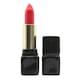 image 5 of Guerlain KissKiss Creamy Shaping Lipstick 329 Poppy Red N/A
