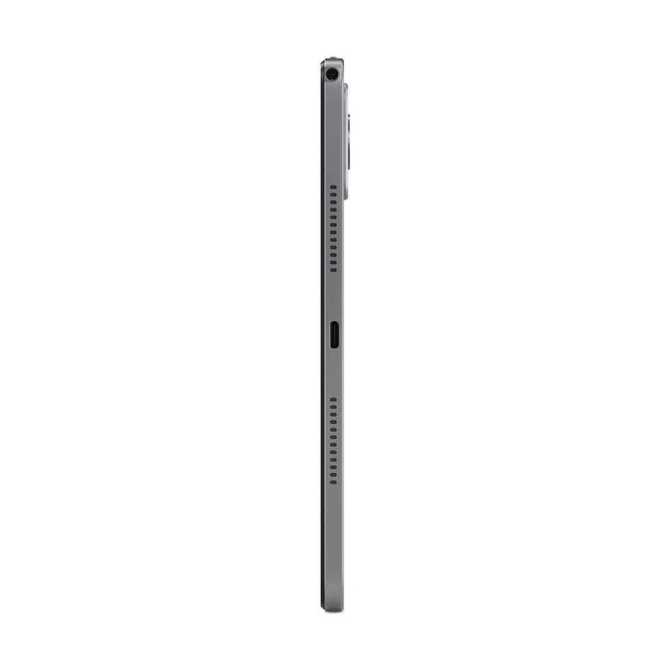 image 1 of Tablet Lenovo ZADK0100ES N/A | N/A | One Size