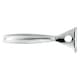 image 2 of Stellar Y Shaped Peeler