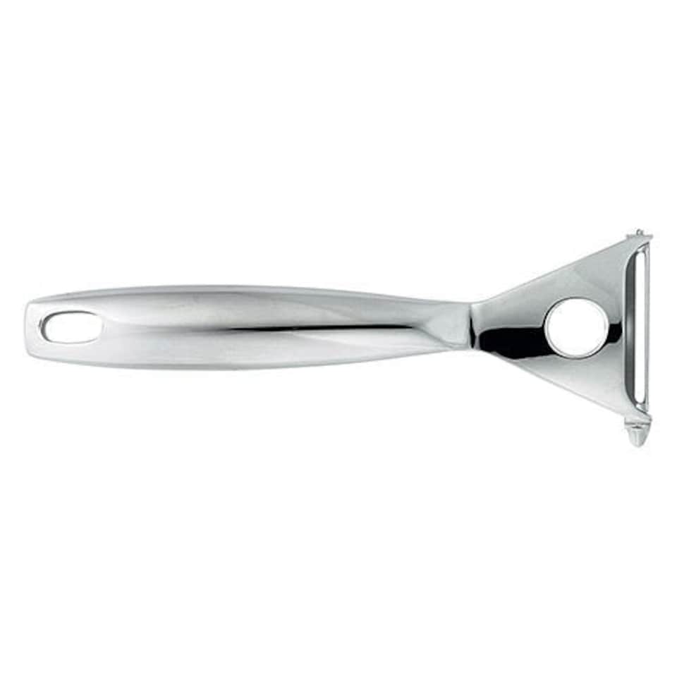 image 1 of Stellar Y Shaped Peeler