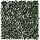 image 1 of Primrose Extendable Artificial English Ivy Garden Privacy Screening 2m x 1m