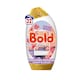 image 4 of Mrs Hinch Midsummer Memories Home Cleaning Bundle 5 Piece