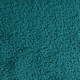image 4 of OHS Teddy Fleece Soft Warm Plush Cosy Plain Dyed Throw Over Bed Blanket, 125x150cm (Copy) Green | Teal