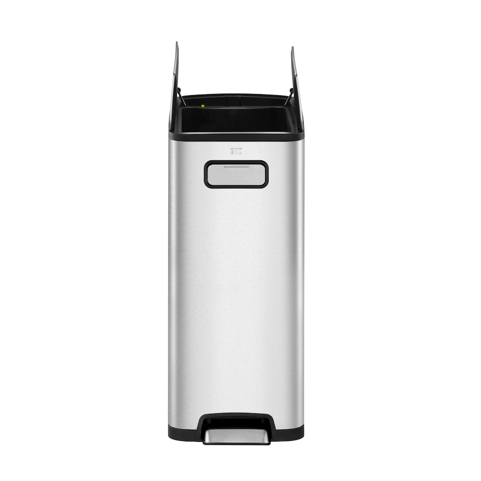 image 1 of Ecofly Pedal Bin 30L
