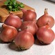 image 3 of Carbeth Plants 500g Biztro Shallot Sets - Easy to Grow Bulbs - Perfect for Cooking & Storing