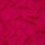 Fuchsia Pink