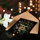 image 4 of St. Patrick's Day Card Wishing You A Lucky Day Blank Greeting Card