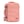 Macaron Pink