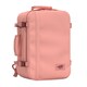 image 1 of CabinZero Classic Cabin Backpack 36L, Carry-on Approved with Lightweight Build