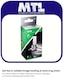 image 1 of Lucas LLB477 H7 12V 55W Halogen Car Bulb Single Pack Headlight Spotlight Fog Light Lamp