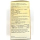 image 4 of Calcichew - D3 Chewable Tablets 500mg 60 Tab - 500mg 60 tab N/A | N/A | One Size