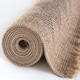 image 6 of The Rugs Nature Collection Diamond Design Outdoor Rugs  Garden Patio | 5300