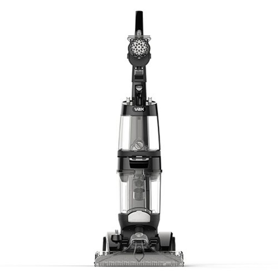 image 1 of VAX Platinum Power Max Carpet Cleaner ECB1SPV1