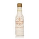 image 2 of Fee Brothers Peach Bitters | Clear