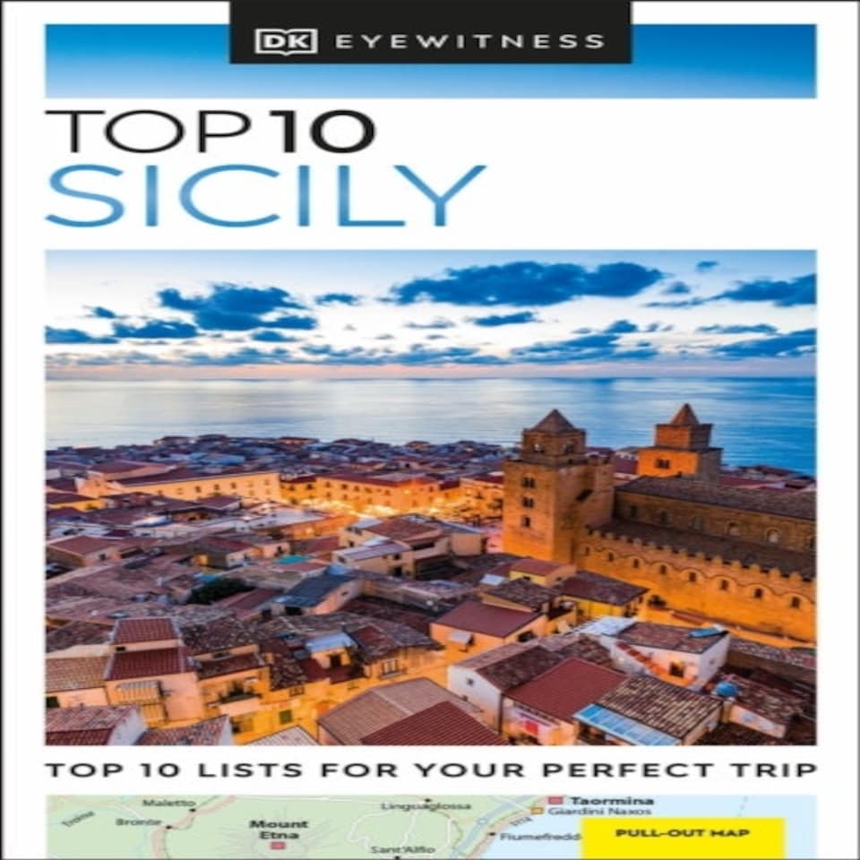 Sicily