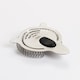 image 2 of OXO Good Grips Cocktail Strainer