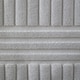image 2 of Bianca Hotel Cotton Bath Sheet | Silver | Silver Grey | Bath sheet