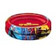 image 2 of Marvel Spider-Man 2 Ring Paddling Pool 100cm