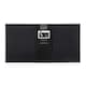 image 2 of The Just Slate Company Large Bee Slate Serving Tray Gift Boxed
