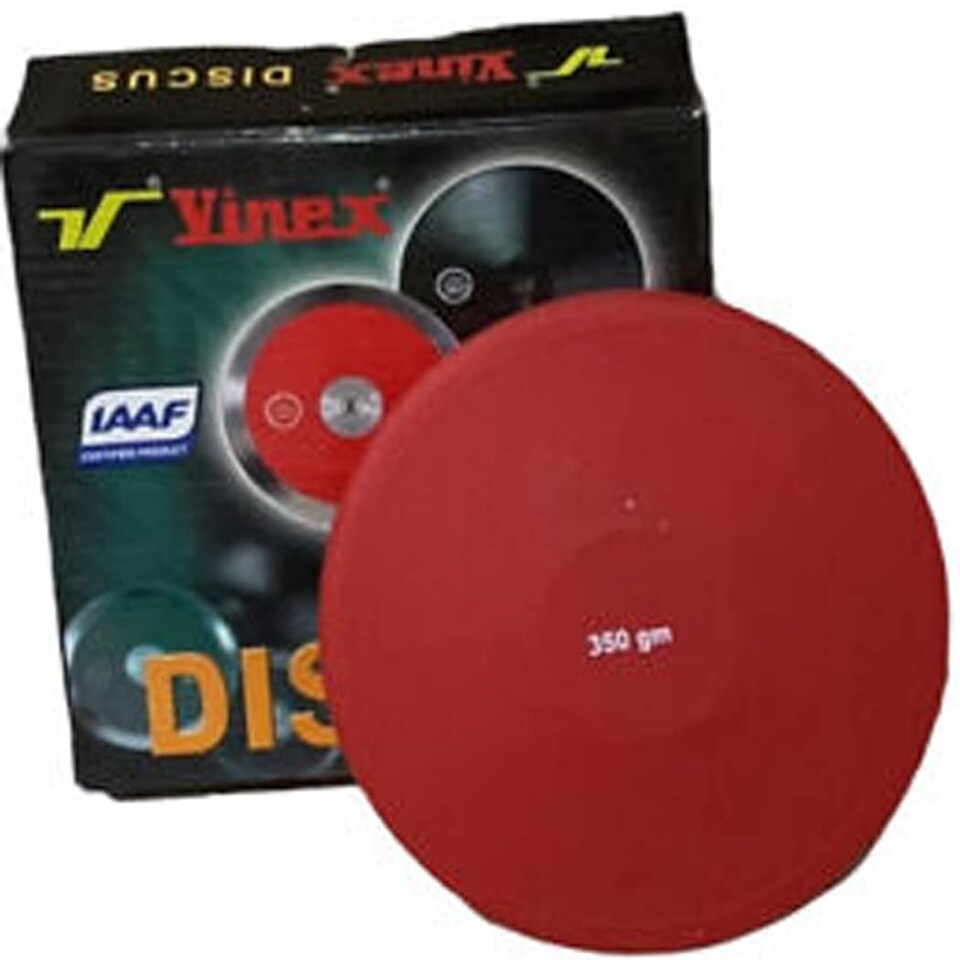 RUBDIS 1.50KG - Cartasport - RUB150