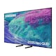 image 3 of Samsung QE65QN1EF 65 Inch QN1EF 4K Neo QLED AI Smart TV