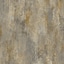 Taupe - Selected