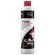 image 2 of Seachem Prime 250ml Special Edition 30% Extra