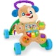 image 1 of Fisher Price Laugh And Learn Puppy Walker