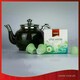 image 8 of Green Tea Nespresso ® Compatible Coffee Machine Capsules (60 Pods)