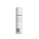 image 2 of Kanzen Skincare HypoShot Acne Wand