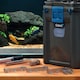 image 3 of Oase BioMaster 2 250 External Aquarium Filter Complete Fish Tank Filtration Set