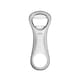 image 1 of OXO Good Grips Steel Die-Cast Bottle Opener