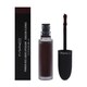 image 6 of Mac Powder Kiss Pink Brown Liquid Lipstick 993 Pretty Pleats 5ml Pink